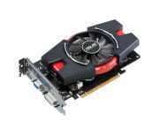 ASUS ENGT440/DI/1GD3 Vide�k�rtya ( Szervizben 3 �v ) AVEN440DI1GD3 fot�