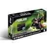 ASUS ENGTS450 DC SL/DI/1GD3 Vide�k�rtya ( Szervizben 3 �v )