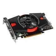 ASUS ENGTS450/DI/1GD5 Vide�k�rtya ( Szervizben 3 �v ) AVEN450DI1GD5 fot�