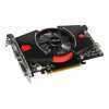 ASUS ENGTS450/DI/1GD5 Vide�k�rtya ( Szervizben 3 �v ), �r, v�s�rl�s adat-lap