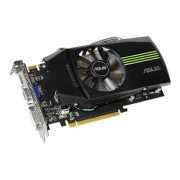 ASUS ENGTS450DIRECTCU/DI/1GD5 Vide�k�rtya ( Szervizben 3 �v ) AVEN450DIRECTCDI1GD5 fot�