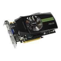 ASUS ENGTS450DIRECTCU TOP/DI/1GD5 Vide�k�rtya ( Szervizben 3 �v ) AVEN450DIRTOPDI1GD5 fot�