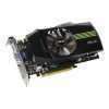 V�lem�ny, info : ASUS ENGTS450DIRECTCU TOP/DI/1GD5 Vide�k�rtya Szervizben 3 �v A