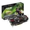 ASUS ENGTX560 TI DC2 TOP/2DI/2GD5 Vide�k�rtya ( Szervizben 3 �v )