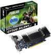 ASUS ENGT520 SL/DI/1GD3/V2(LP) Vide�k�rtya ( Szervizben 3 �v )