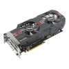 ASUS HD7950-DC2-3GD5  Vide�k�rtya ( Szervizben 3 �v )