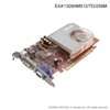 V�lem�ny, info : ASUS EAX1300/HM512/TD/128 videok�rtya 3 �v gar. AVX13HMTD1