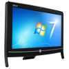 Acer Veriton Z2611 AIO számítógép 20.1 touch PDC G620 2.6GHz 4GB 500GB W7Pro ( PNR 1 év )