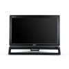 Acer Veriton Z4621 AIO számítógép 21.5 touch PDC G630 2.7GHz 2GB 500GB W7Pro ( PNR 1 év )