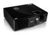 Acer X1261P DLP 3D projektor XGA (1024x768) 2700 lumen 3700:1 ( PNR 2 év )