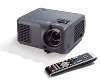 Acer XD1150 projektor ( 2 �v gar.) AXD1150  Technikai le�r�s (specifik�ci�, adat