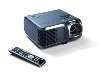 Acer XD1270D projektor ( 2 �v gar.) AXD1270D  Technikai le�r�s (specifik�ci�, ad
