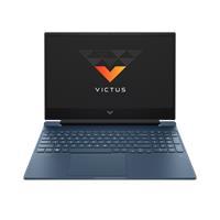 HP Victus laptop 15,6" FHD AMD Ryzen 5-8645HS 16GB 1TB RTX 3050 DOS
