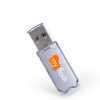 v�lem�ny, info : A-Data USB 2.0 PD1 2GB 5 �v garancia A-PD1_2GB