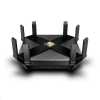 WiFi router TP-LINK Archer AX6000 jgenercis Wi-Fi router                                                                                                                                             