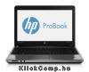 HP ProBook 4340s B0Y44EA 13,3" notebook i3-2370M 2,4GHz/4GB/500GB/AMD