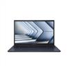 Asus ExpertBook laptop 15,6" FHD i3-1215U 8GB 256GB UHD NOOS fekete Asus ExpertBook B1                                                                                                                  