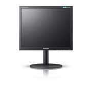 Samsung B1940R 19" LCD monitor ( Szervizben 3 �v ) B1940R fot�