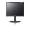 Samsung B1940R 19  LCD monitor ( Szervizben 3 �v ), �r, v�s�rl�s adat-lap