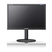 Samsung B1940W 19" LCD monitor ( Szervizben 3 �v ) B1940W fot�