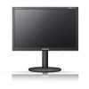 Samsung B1940W 19" LCD monitor ( Szervizben 3 év gar.)