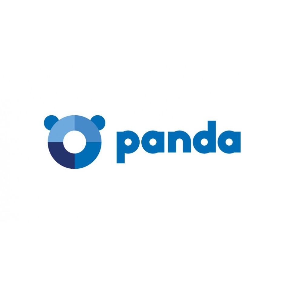 Panda Endpoint Protection Plus 1 év Licence Pool vírusirtó szoftver fotó, illusztráció : B1COPADP1