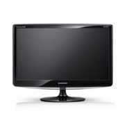 Samsung B2230H 22" LCD monitor ( Szervizben 3 �v ) B2230H fot�