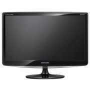 Samsung B2230N 21,5" LCD monitor ( Szervizben 3 �v ) B2230N fot�