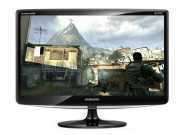 Samsung B2230W 22" LCD monitor ( Szervizben 3 �v ) B2230W fot�