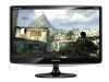 Samsung B2230W 22" LCD monitor ( Szervizben 3 év gar.)