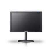 Samsung B2240W 22" LCD monitor ( Szervizben 3 �v ) B2240W fot�