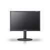 Samsung B2240W 22" LCD monitor ( Szervizben 3 év gar.)