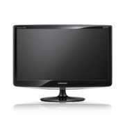 Samsung B2330H 23" LCD monitor ( Szervizben 3 �v ) B2330H fot�