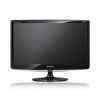 Samsung B2330H 23" LCD monitor ( Szervizben 3 év gar.)