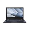 Asus ExpertBook laptop 14" FHD i7-1260P 16GB 512GB IrisXe NOOS fekete Asus ExpertBook B2                                                                                                                