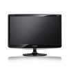 Samsung B2430L 24 LCD monitor Szervizben 3 �v gar. B2430L  Technikai le�r�s (spe
