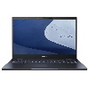Asus ExpertBook laptop 15,6" FHD i5-1240P 8GB 512GB UHD NOOS fekete Asus ExpertBook B2                                                                                                                  