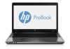 HP ProBook 4740s B6M17EA 17,3" notebook i3-2370 2,4 GHz/6GB/750GB/AMD