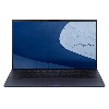 Asus ExpertBook laptop 14" FHD i7-1165G7 16GB 1TB IrisXe DOS fekete Asus ExpertBook B9                                                                                                                  