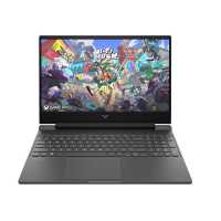 HP VICTUS laptop 15,6" FHD 1920x1080 Intel Core5-13500H 16GB 512GB FreeDOS