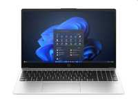 HP 250 G10 laptop 15,6" 1920x1080 Intel Core 3 100U 8GB 512GB Win11