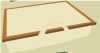 V�lem�ny, info : Notebook tart� babt�bla nagy b�zs - di� �lben �llv�ny BABT16
