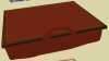 Notebook tart� babt�bla norm�l bord�-barna ( �lben �llv�ny ), �r, v�s�rl�s adat-lap