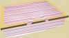 V�lem�ny, info : Notebook tart� babt�bla norm�l ny�ri cs�kos - nat�r zsebes �lbe