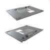 V�lem�ny, info : Dell Battery Slice 48Whr Latitude E4300 Szervizben 1 �v BATTSLI