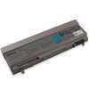 Dell Additional Primary 6 cell 54Whr Battery Latitude E6400/E6500 ( Szervizben 1 �v ), �r, v�s�rl�s adat-lap