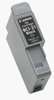 Cart. Canon BCI21 BJC-4300 fekete patron