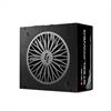 Tápegység 550W 12cm PFC 80+ Chieftec Chieftronic Steel Power