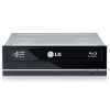 V�lem�ny, info : LG Blu-Ray S-ATA Blu-Ray �r�, dobozos Szervizben 2 �v BH10LS30.