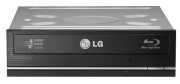 LG Blu-Ray S-ATA Blu-Ray �r�, OEM ( Szervizben 2 �v ) BH10LS38.AUAU10B fot�